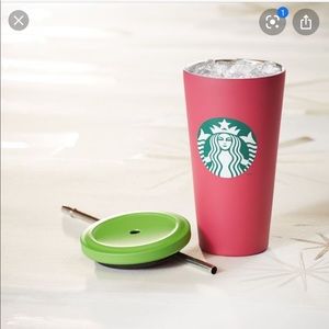 Searching for!!! 🚫🚫🚫🚫